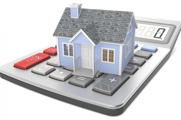 Quy định về xác nhận tình trạng tài sản thế chấp