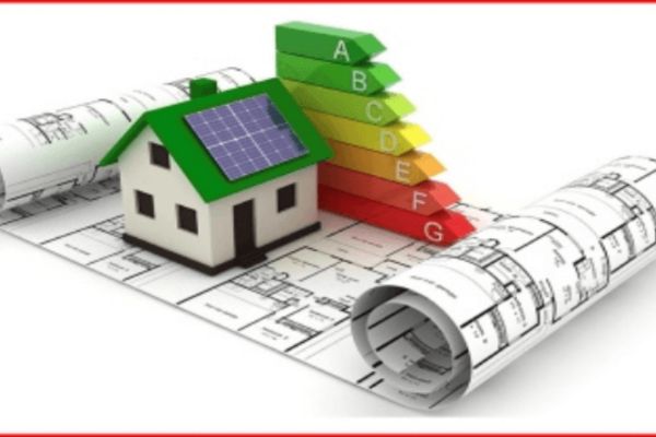 Tài sản trong trường hợp phá sản doanh nghiệp