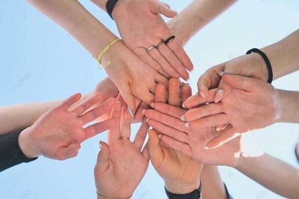 Tặng cho tài sản có điều kiện về việc duy trì hoạt động văn hóa