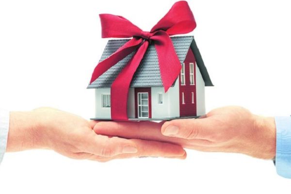 Công chứng mua bán tài sản, Công chứng tặng cho tài sản, Công chứng thỏa thuận tài sản, Công chứng thừa kế tài sản, Công chứng ủy quyền tài sản