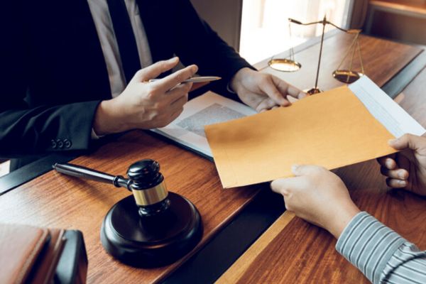 Giải quyết tranh chấp khi mua Nhà ở xã hội (NƠXH)