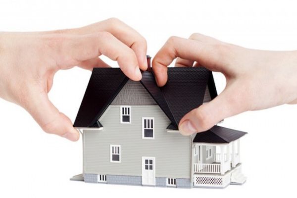 Giải quyết tranh chấp khi mua Nhà ở xã hội (NƠXH)