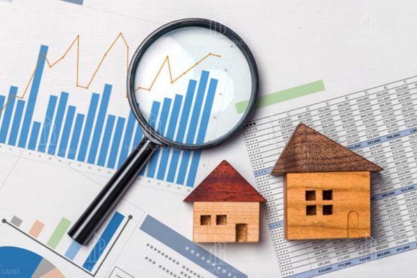 Kiểm tra pháp lý dự án Nhà ở xã hội (NƠXH) trước khi mua