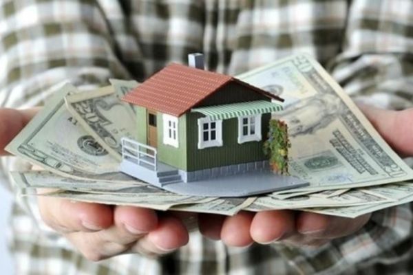 Nhà ở xã hội (NƠXH): Khi nào được phép bán lại?