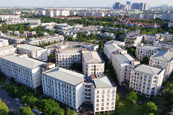 Nhà ở xã hội (NƠXH): Khi nào được phép bán lại?
