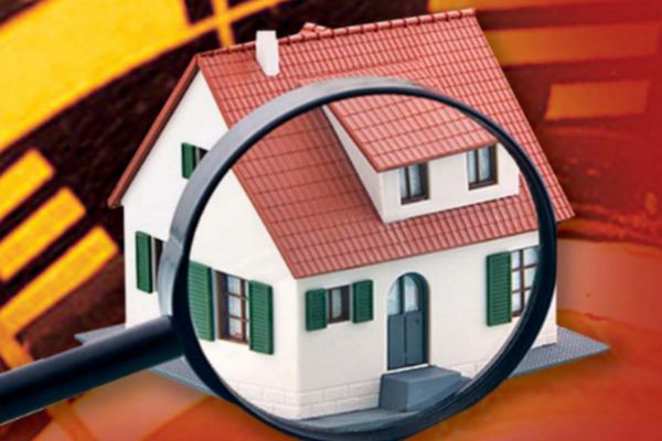 Nhà ở xã hội (NƠXH) cho thuê lại: Có hợp pháp không?