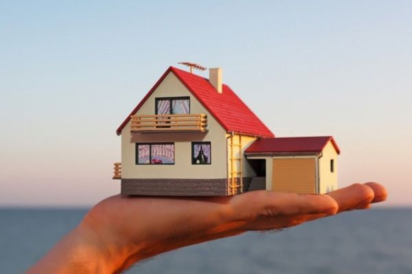 Quyền lợi của người thuê Nhà ở xã hội (NƠXH)