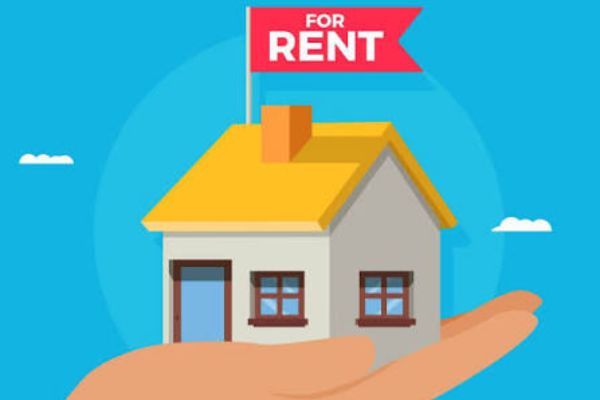Quyền lợi của người thuê Nhà ở xã hội (NƠXH)