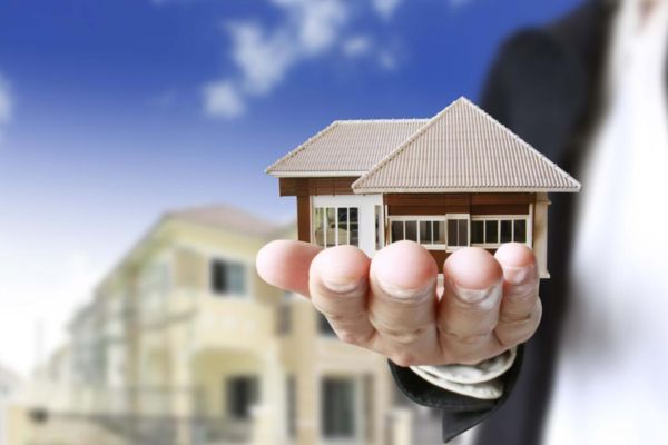 Soạn thảo hợp đồng thuê Nhà ở xã hội (NƠXH): Những điểm cần lưu ý