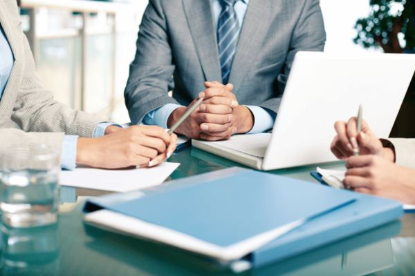 Soạn thảo hợp đồng thuê Nhà ở xã hội (NƠXH): Những điểm cần lưu ý