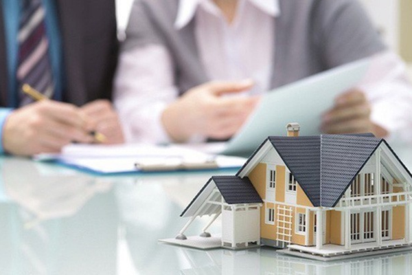 Bán nhà: 10 bước pháp lý không thể bỏ qua để giao dịch an toàn