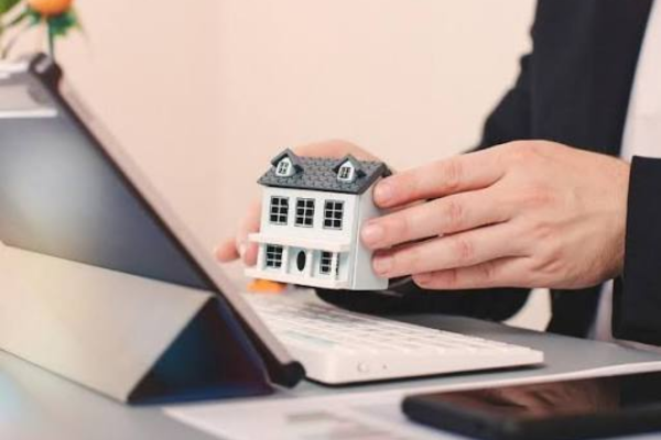 Bán nhà hẻm/ngõ: Làm sao để đảm bảo tính pháp lý và giá trị?