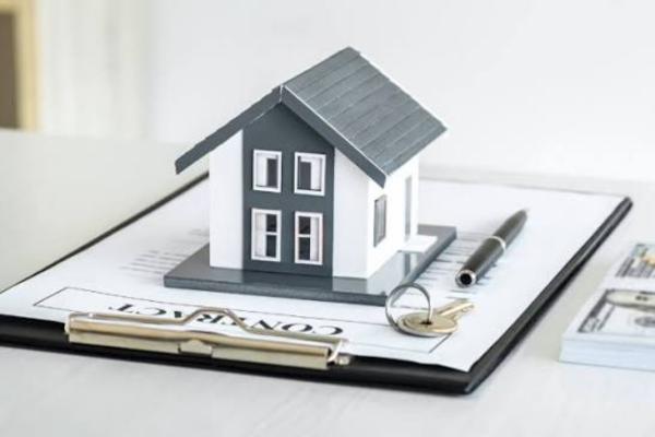 Bán nhà mặt phố: Những lưu ý pháp lý quan trọng người bán cần biết