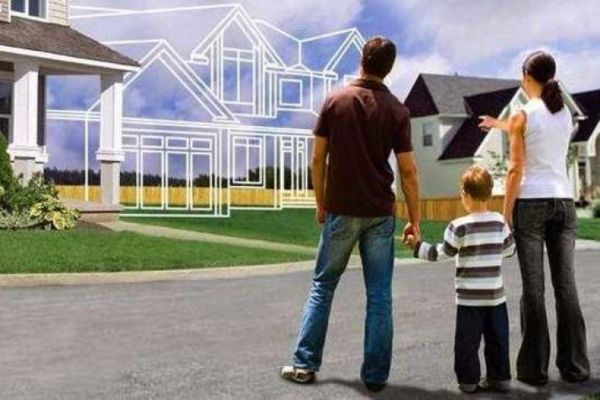 Công chứng hợp đồng mua bán Nhà ở xã hội (NƠXH) cho người nước ngoài làm việc theo dự án