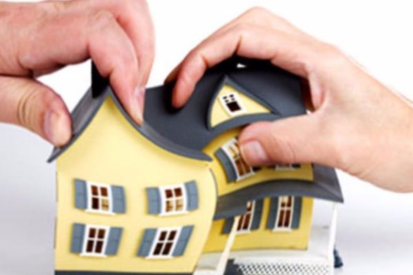 Hợp đồng thuê Nhà ở xã hội (NƠXH): Những tranh chấp về bồi thường thiệt hại