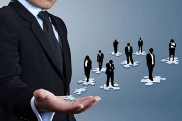 Làm việc tại doanh nghiệp tư nhân tư nhân: Xin xác nhận thực trạng nhà ở đâu để nộp Nhà ở xã hội?