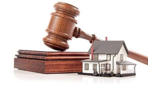 Lý do nhiều người bị thu hồi lại Nhà ở xã hội dù đã dọn vào ở nhiều năm