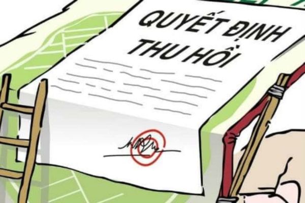 Lý do nhiều người bị thu hồi lại Nhà ở xã hội dù đã dọn vào ở nhiều năm