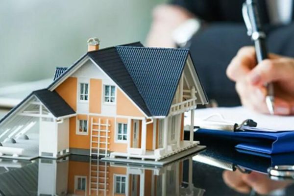 Nhà ở xã hội (NƠXH) và vấn đề sử dụng điện tiết kiệm