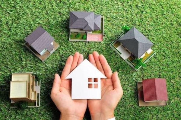 Pháp lý về việc cho thuê Nhà ở xã hội (NƠXH) cho mục đích quảng cáo