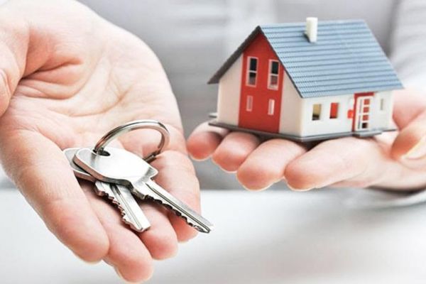 Pháp lý về việc cho thuê Nhà ở xã hội (NƠXH) cho mục đích quảng cáo