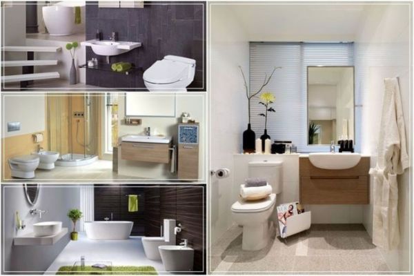 Quy trình xin cấp phép xây dựng mới cho công trình phụ Nhà ở xã hội (NƠXH)