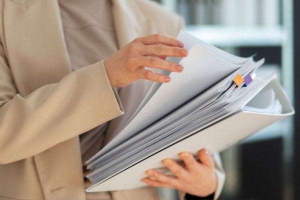 Thay đổi tiêu chuẩn diện tích nhà ở bình quân: Điều kiện cốt lõi để chấm điểm hồ sơ Nhà ở xã hội