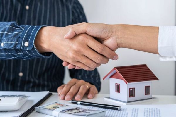 Thủ tục đăng ký hợp đồng thuê Nhà ở xã hội (NƠXH) cho người nước ngoài làm việc theo chương trình trao đổi
