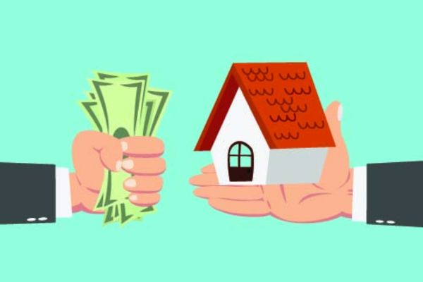 Thủ tục đăng ký hợp đồng thuê Nhà ở xã hội (NƠXH) cho người nước ngoài làm việc theo chương trình trao đổi