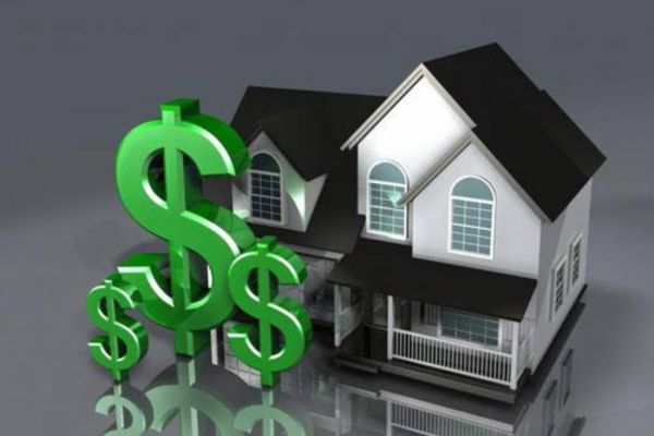 Thuế chuyển nhượng bất động sản khi bán nhà: Quy định mới nhất