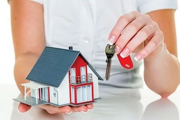 Tư vấn thuế khi bán nhà: Đừng để mất tiền oan vì thiếu hiểu biết