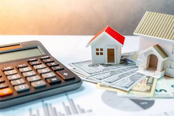 Tư vấn thuế khi bán nhà: Đừng để mất tiền oan vì thiếu hiểu biết