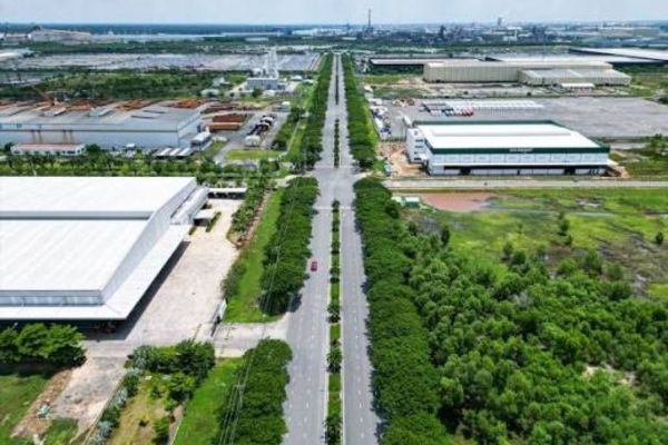 cho thuê đất bị thu hồi