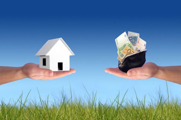 phạt chậm trả tiền thuê đất